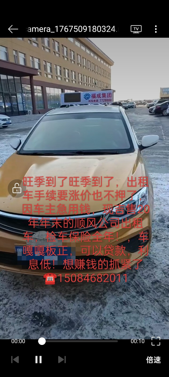 ��L������܇